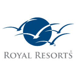 Royal Resorts Logo
