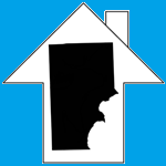 Macomb's My Home Logo